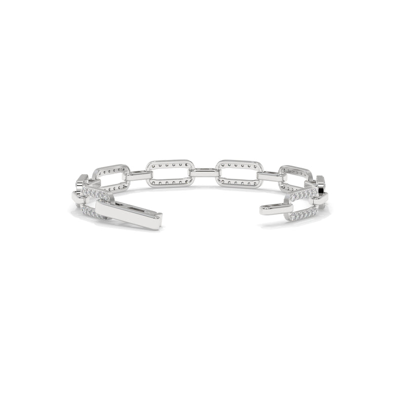 Sterling Silver - 2.00