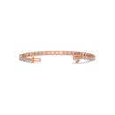 14K Rose Gold - 5.00