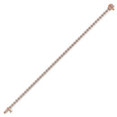 14K Rose Gold - 5.00