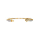 14K Yellow Gold - 5.00