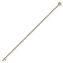 14K Yellow Gold - 5.00