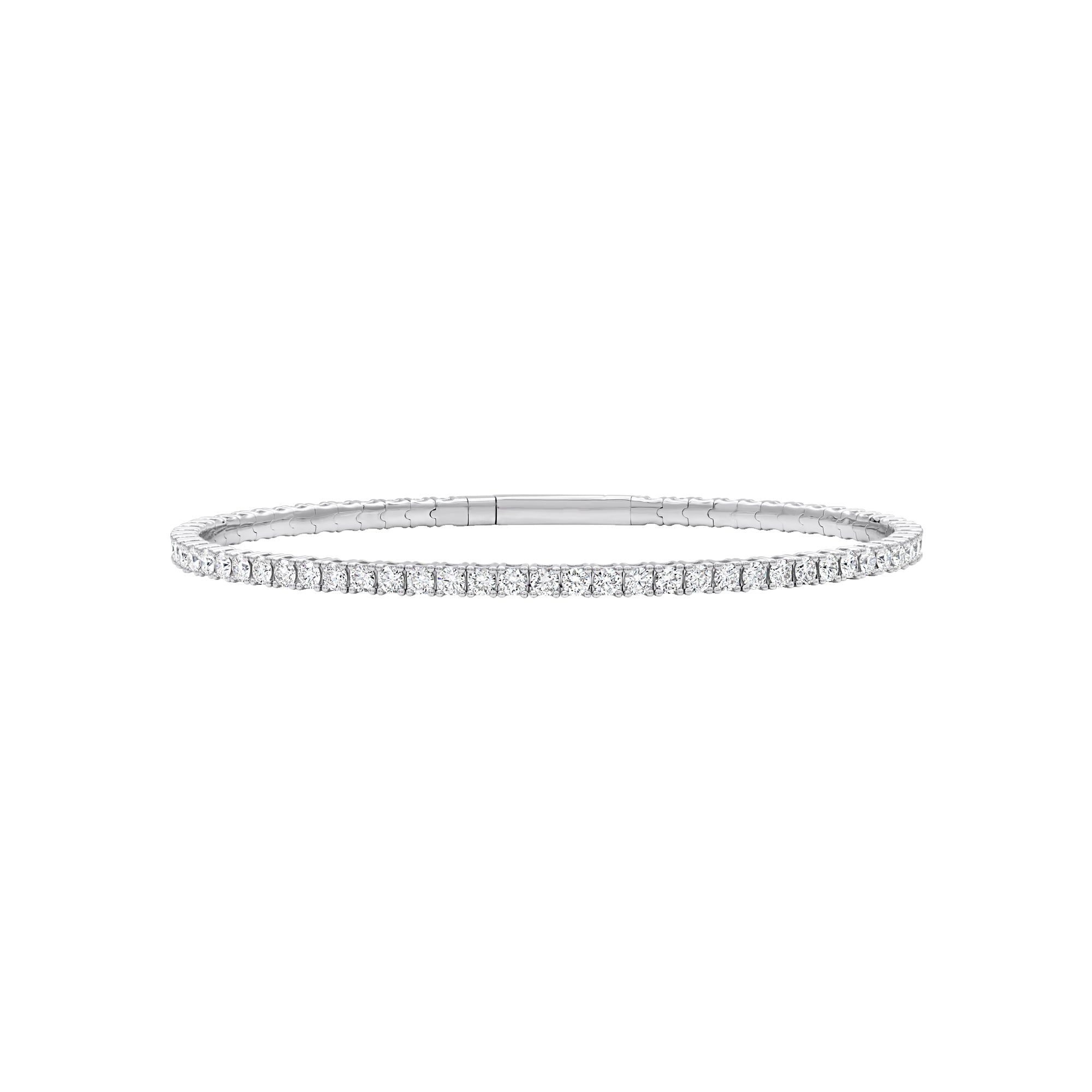 Sterling Silver - 3.00