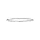 14K White Gold - 3.00