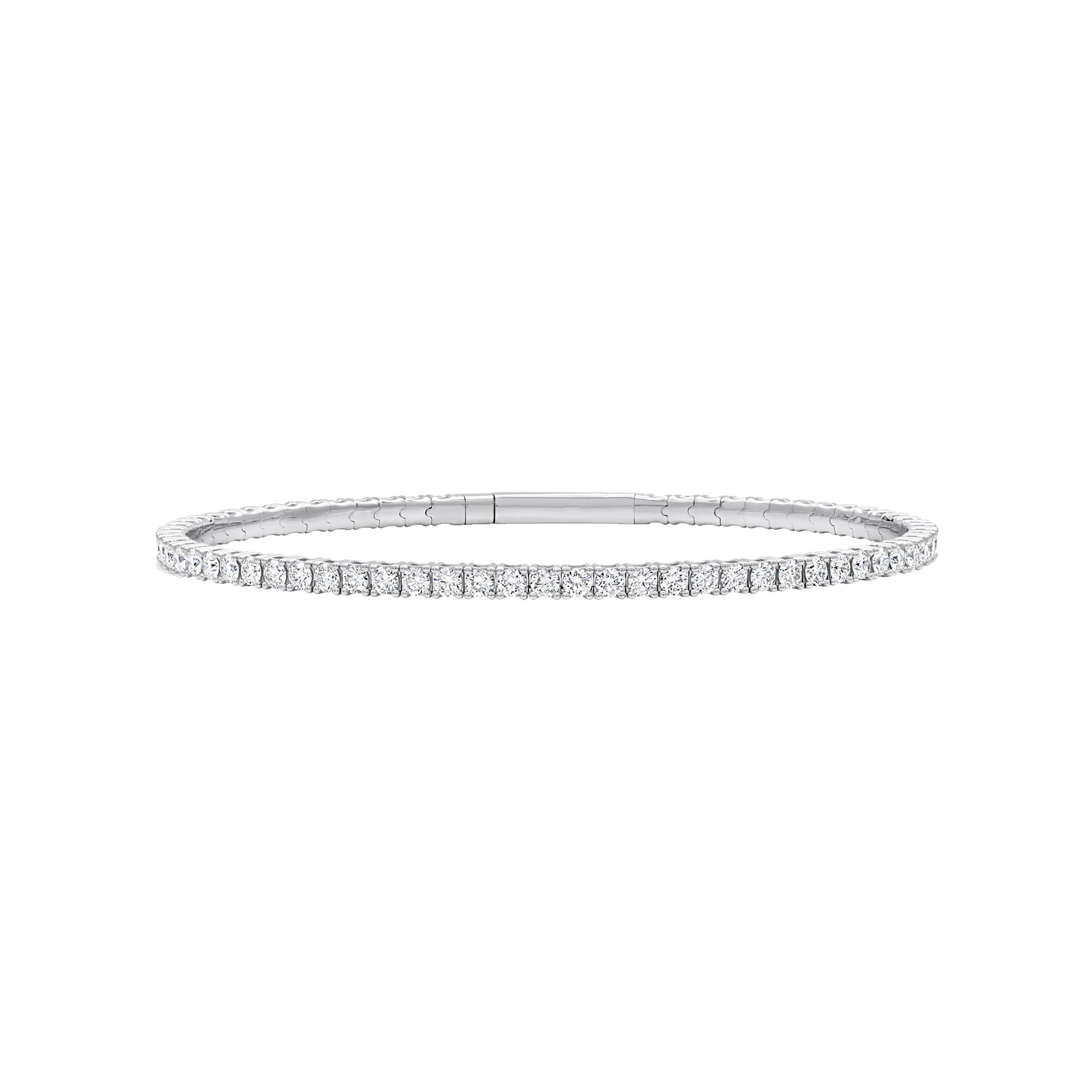 Sterling Silver - 5.00