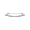Sterling Silver - 5.00