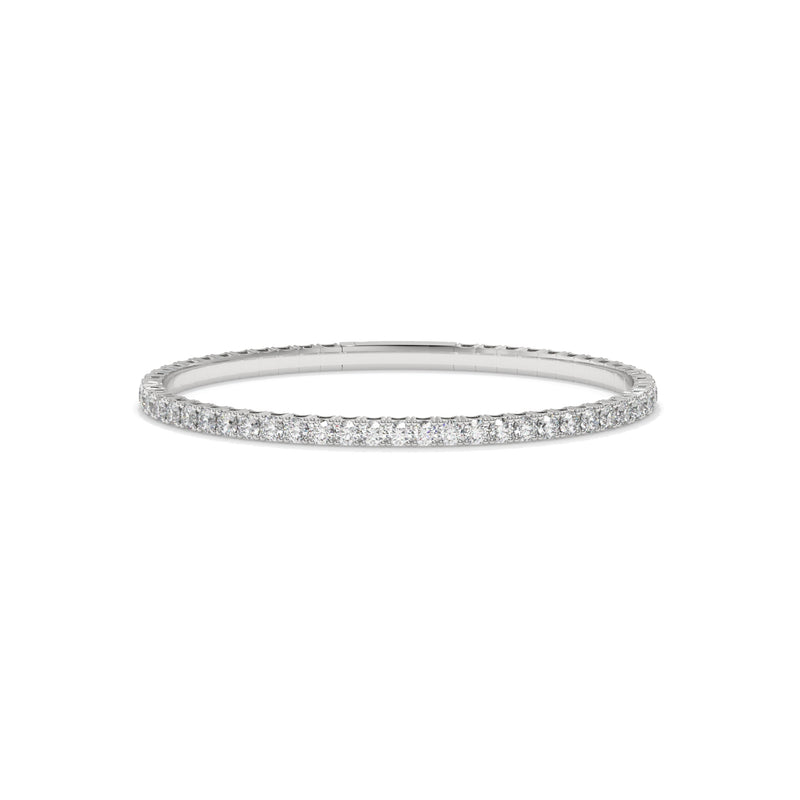 Sterling Silver - 5.00