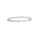 Sterling Silver - 5.00