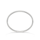 Sterling Silver - 5.00