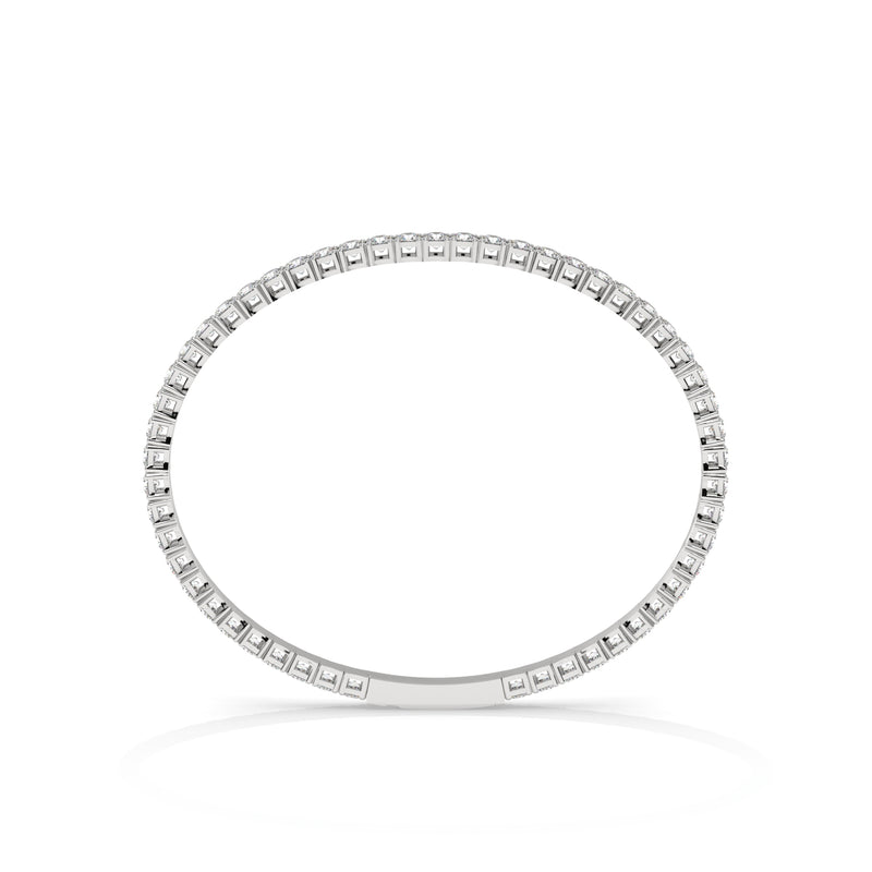 Sterling Silver - 5.00