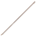 14K Rose Gold - 9.50