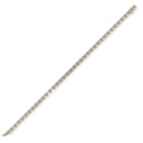14K Yellow Gold - 9.50