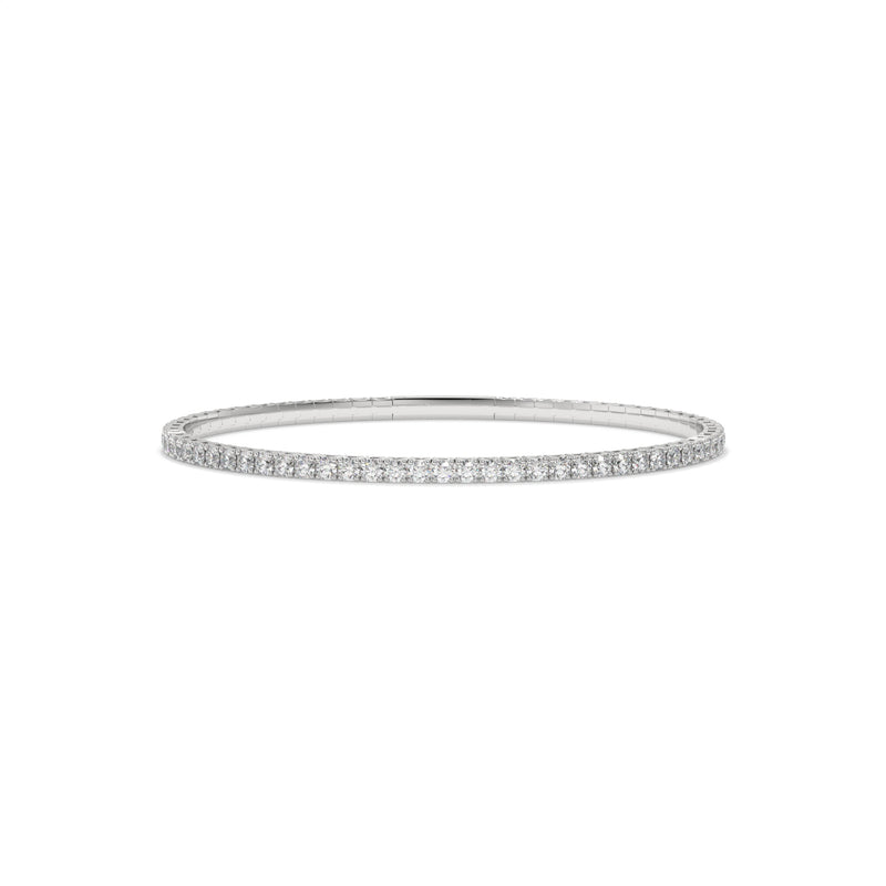 Sterling Silver - 3.00