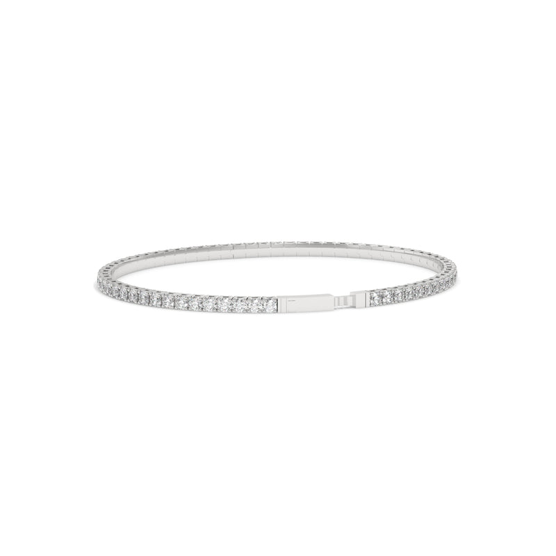 Sterling Silver - 3.00