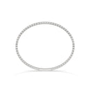 Sterling Silver - 3.00