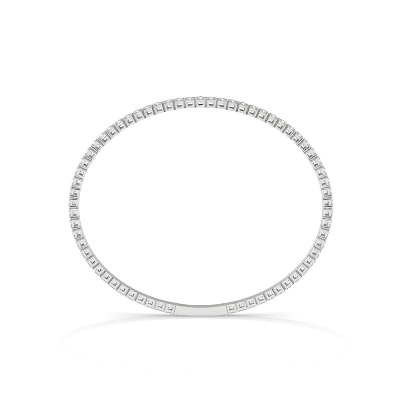 Sterling Silver - 3.00