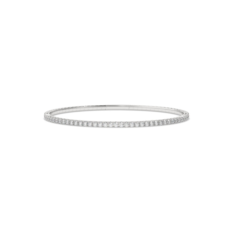 Sterling Silver - 2.00