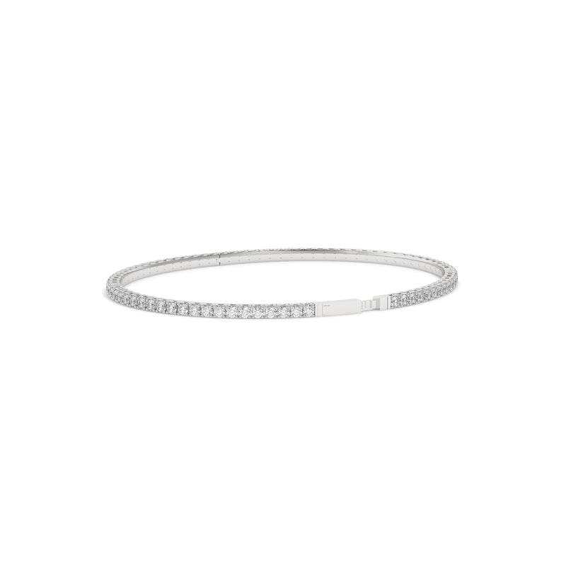 Sterling Silver - 2.00