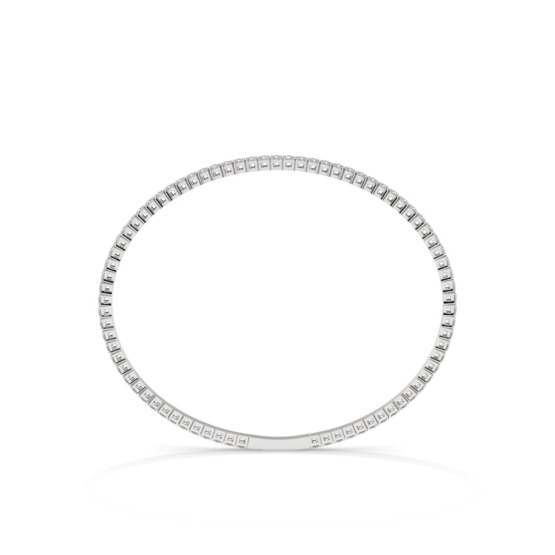 Sterling Silver - 2.00
