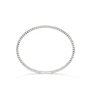 14K White Gold - 2.00