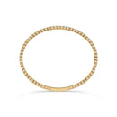 14K Yellow Gold - 4.00