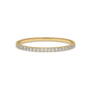 14K Yellow Gold - 10.00