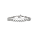 Sterling Silver - 3.00