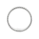 Sterling Silver - 3.00