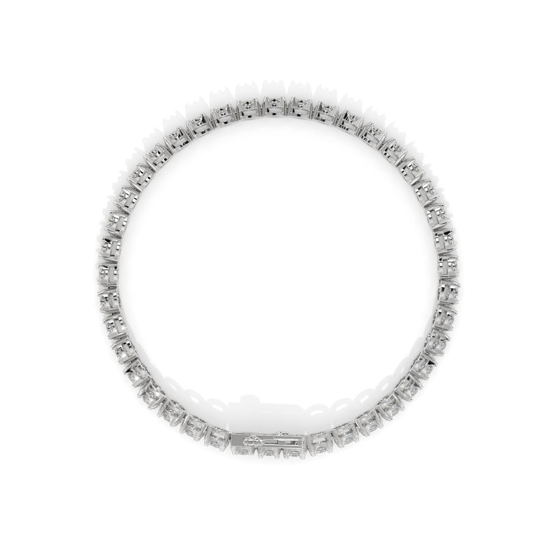 Sterling Silver - 3.00
