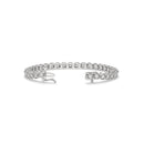 Sterling Silver - 3.00