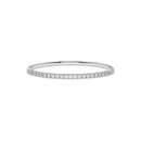 14K White Gold - 2.00