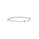 14K White Gold - 2.00