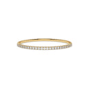 14K Yellow Gold - 2.00