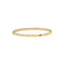 14K Yellow Gold - 2.00