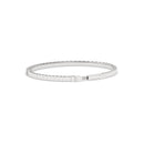 14K White Gold - 3.00
