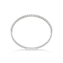 14K White Gold - 3.00