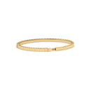 14K Yellow Gold - 3.00