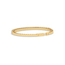 14K Yellow Gold - 5.00