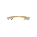 14K Yellow Gold - 4.00