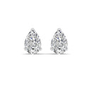 14K White Gold - 2.00