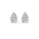 14K Yellow Gold - 2.00
