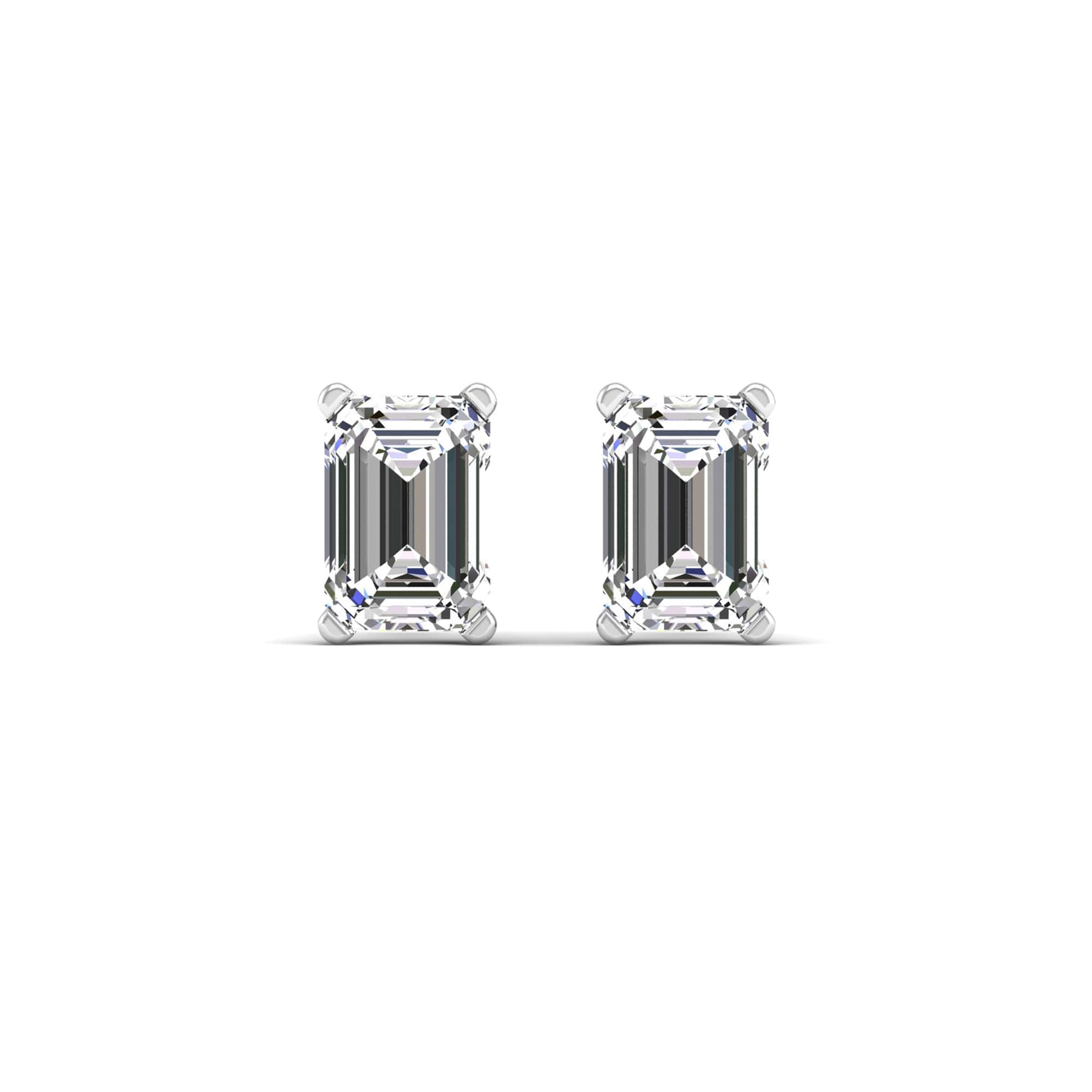 14K Yellow Gold - 2.00