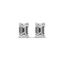 14K Yellow Gold - 2.00