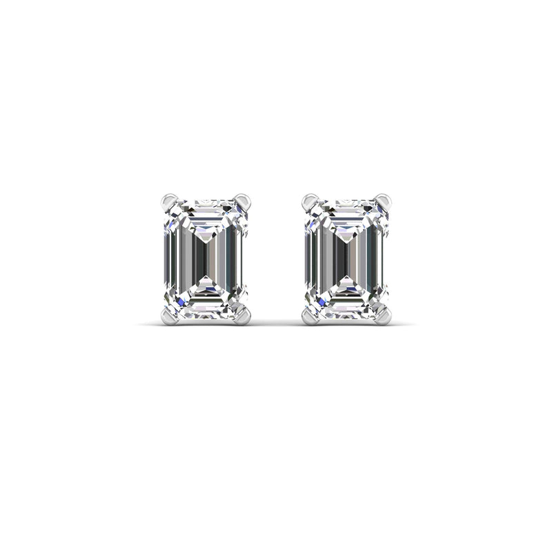 14K Yellow Gold - 2.00
