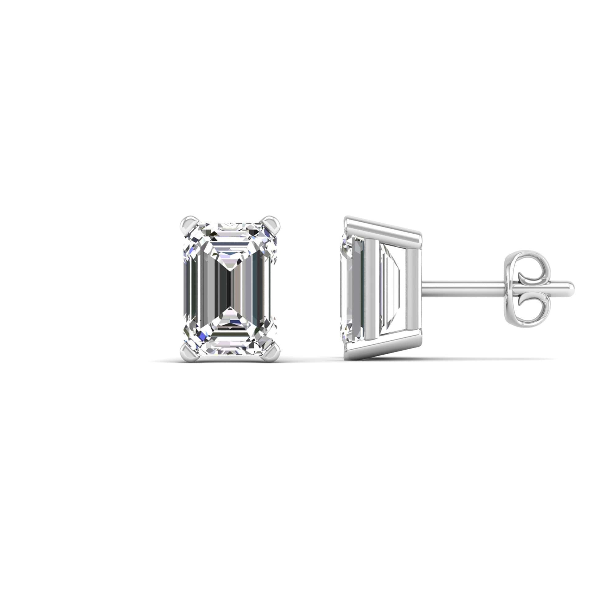 14K Yellow Gold - 2.00