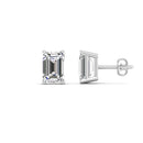 14K Yellow Gold - 2.00