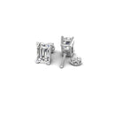 14K Yellow Gold - 2.00