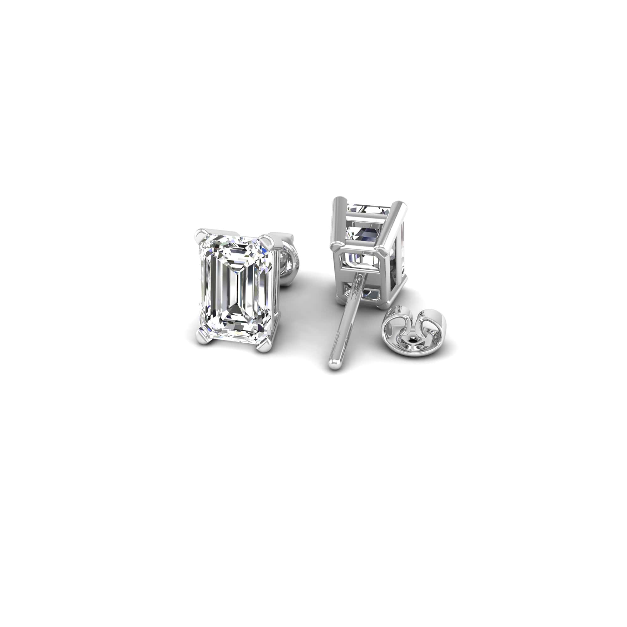 14K Yellow Gold - 2.00