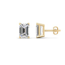 14K Yellow Gold - 2.00