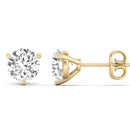 14K Yellow Gold - 5.00