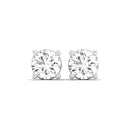 14K White Gold - 3.00